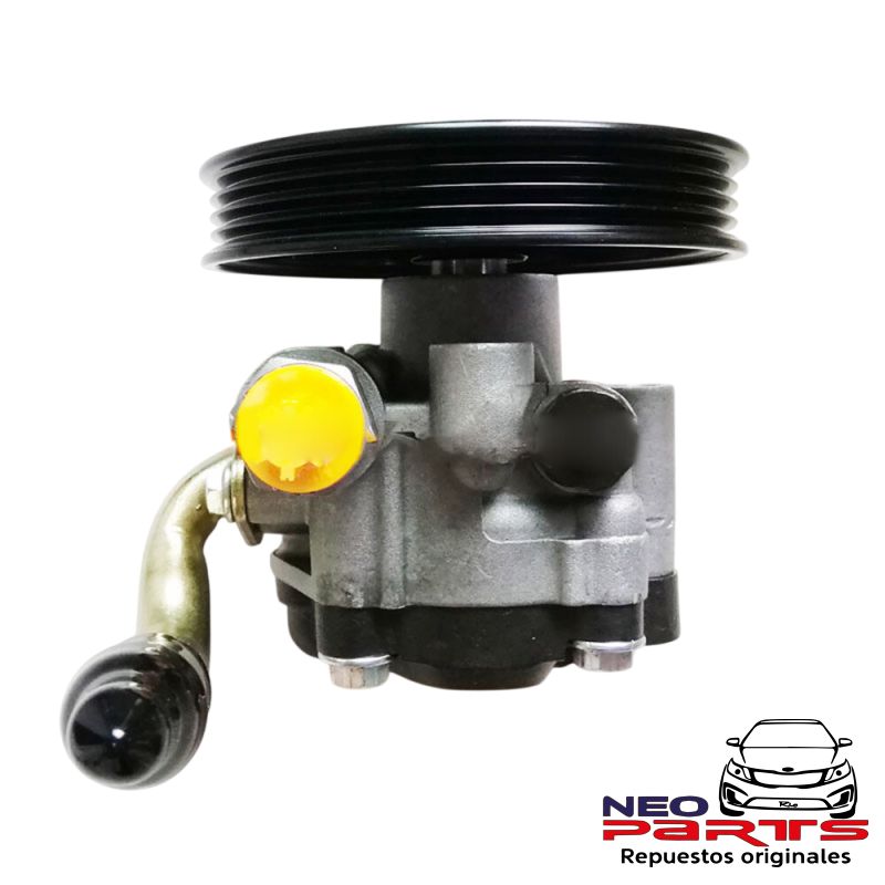 Imagen de OK30B-32-650CK