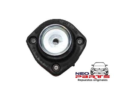 Imagen de 55320-2F000