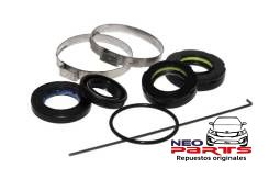 Imagen de 57790-1CA10K
