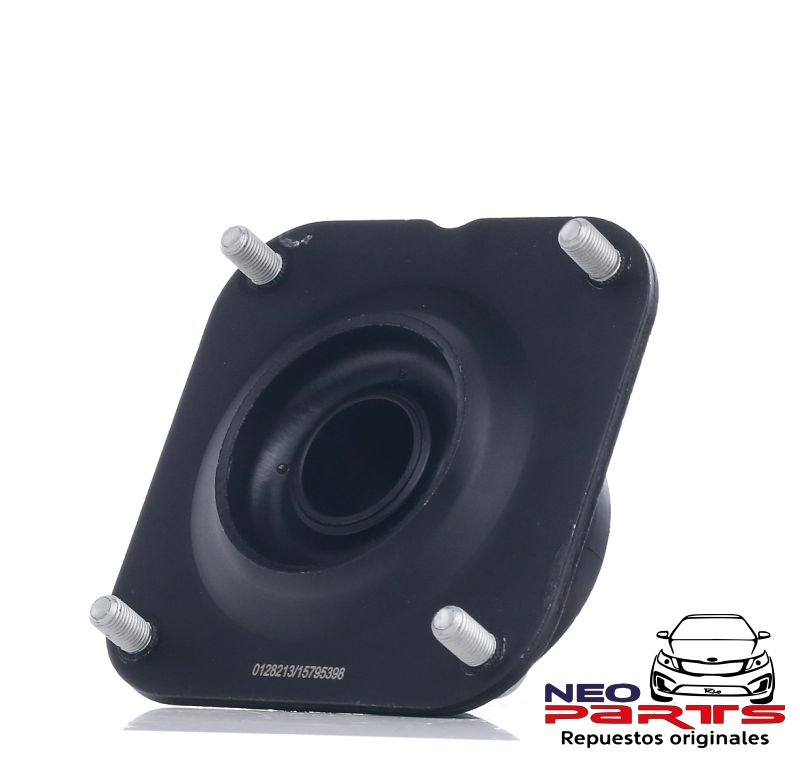 Imagen de 0K552-34-380C