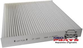 Imagen de 97133-C1000K