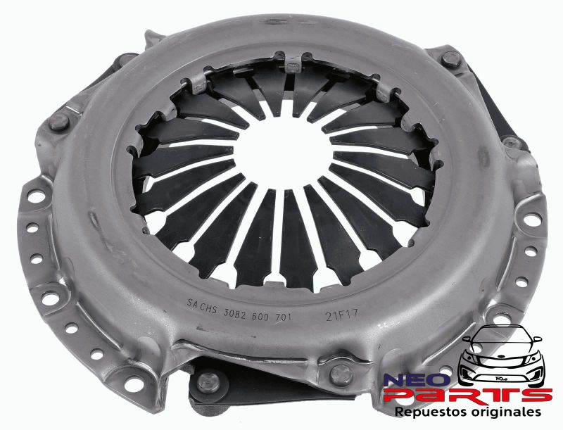 Imagen de 41300-26095