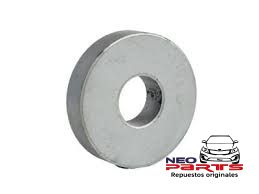 Imagen de 23126-32021