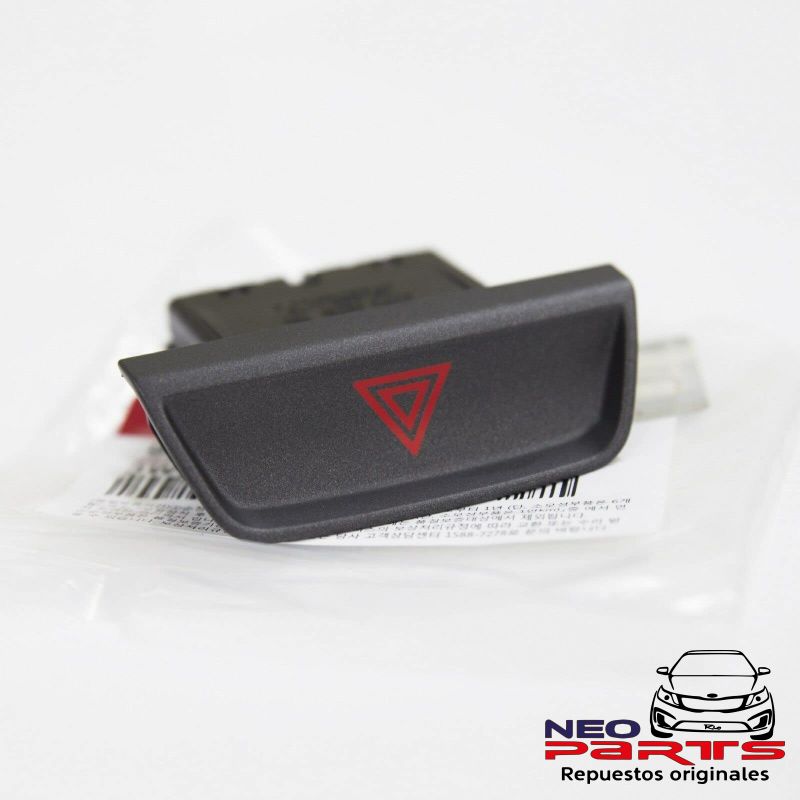 Imagen de 93790-3W020DC8