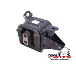 Imagen de 21830-H8250