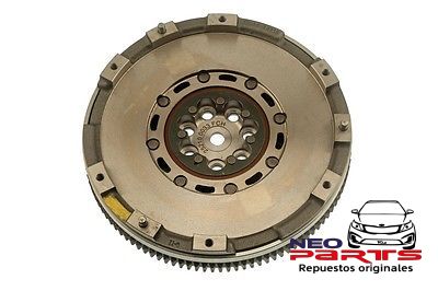 Imagen de 23200-2G210