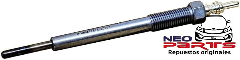 Imagen de 36710-4A900