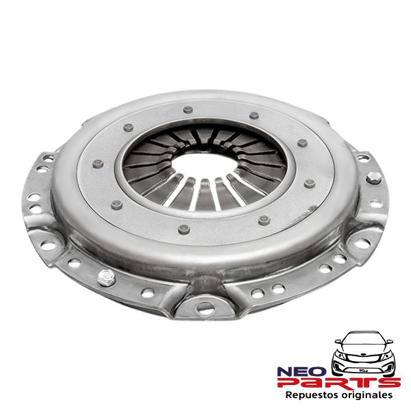 Imagen de 41300-02720K