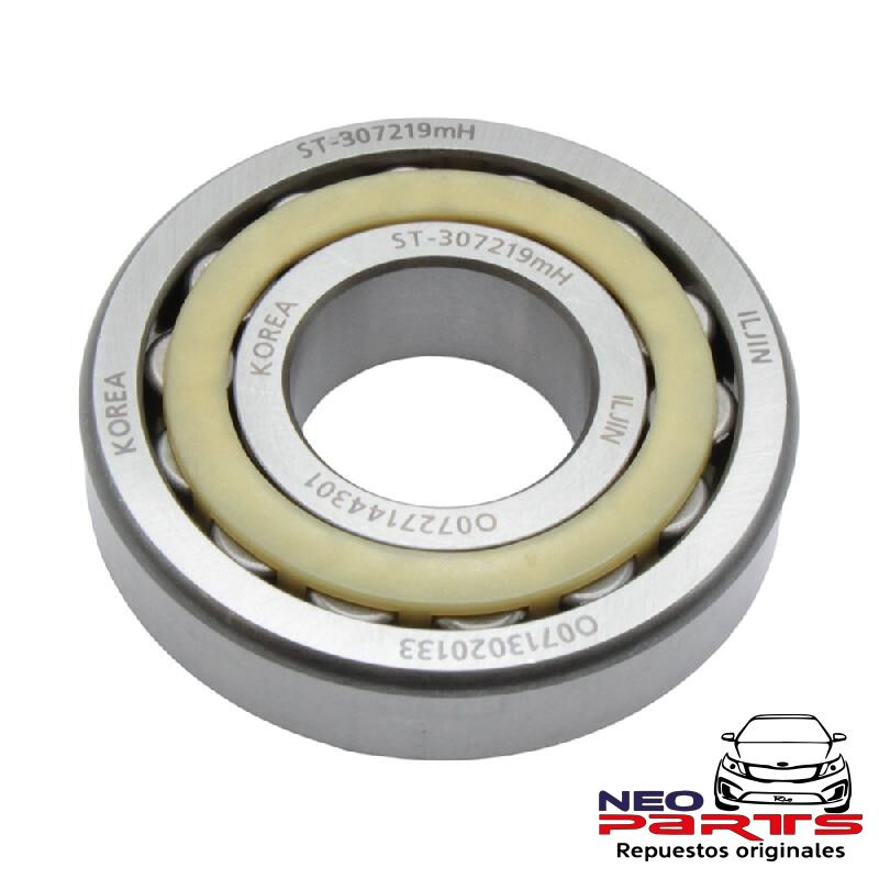 Imagen de 43222-3D100K