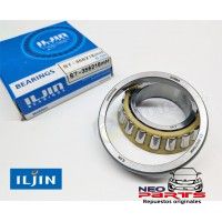 Imagen de 43223-3D100K