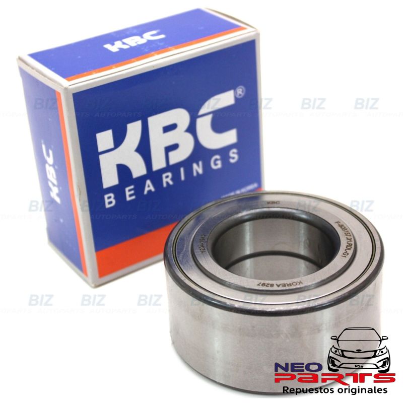 Imagen de 51720-38110K