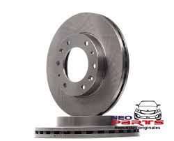 Imagen de 51761-59000