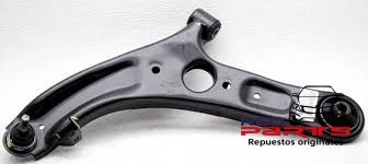 Imagen de 54500-3X000