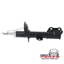 Imagen de 54660-1R000M