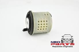 Imagen de 55160-M6000