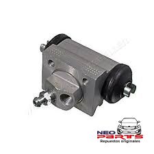 Imagen de KAR1320