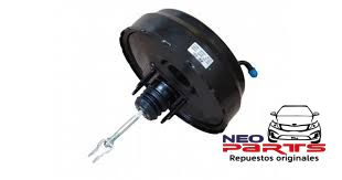 Imagen de 59110-4H000