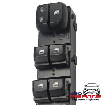 Imagen de 93571-G6200