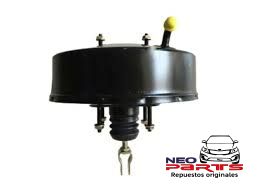 Imagen de 59110-2E000