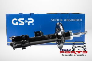 Imagen de 54650-B4150K