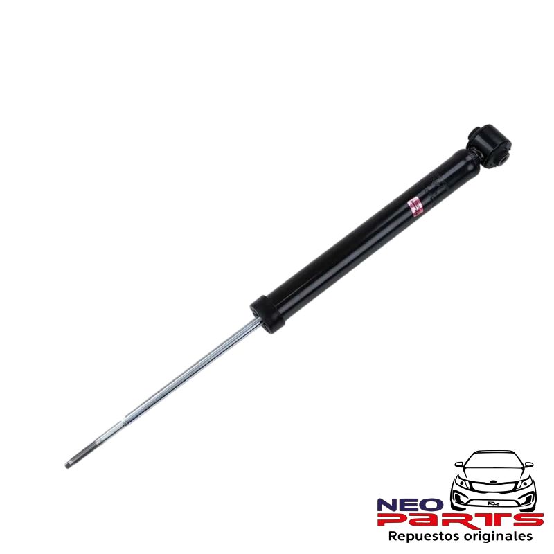 Imagen de 55310-B4190K