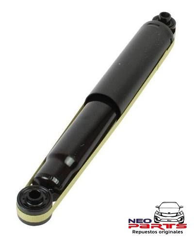 Imagen de 55300-4H050K