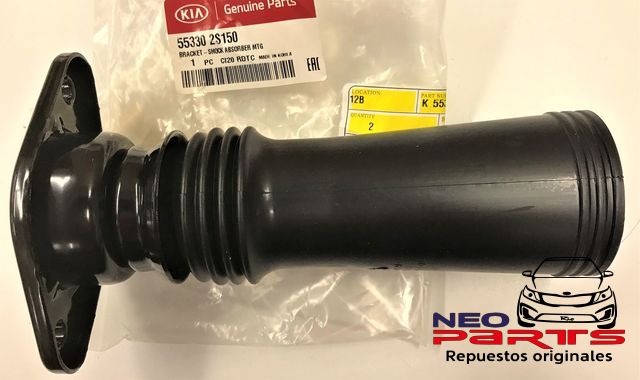 Imagen de 55330-2S150