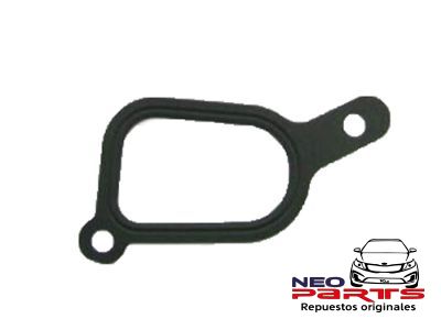 Imagen de 25614-23100K