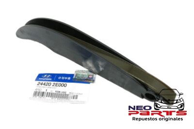 Imagen de 24420-2E000