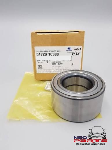 Imagen de 51720-1C000