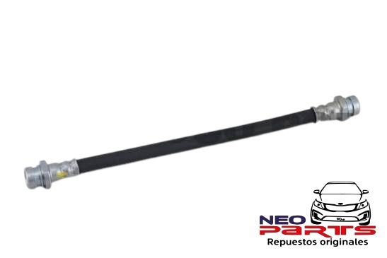 Imagen de 41640-3X000