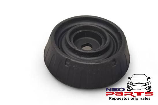Imagen de 54611-07000G