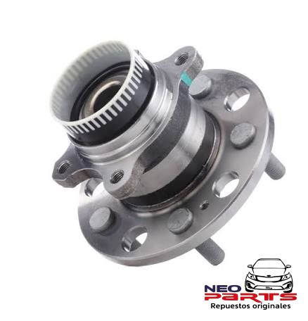 Imagen de 52730-3S200K