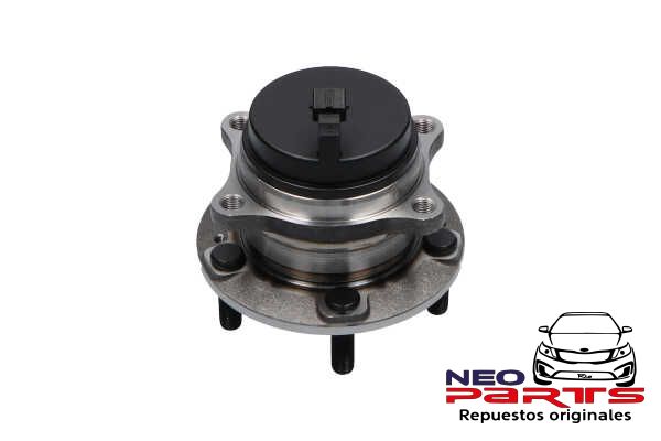 Imagen de 52750-2B100K