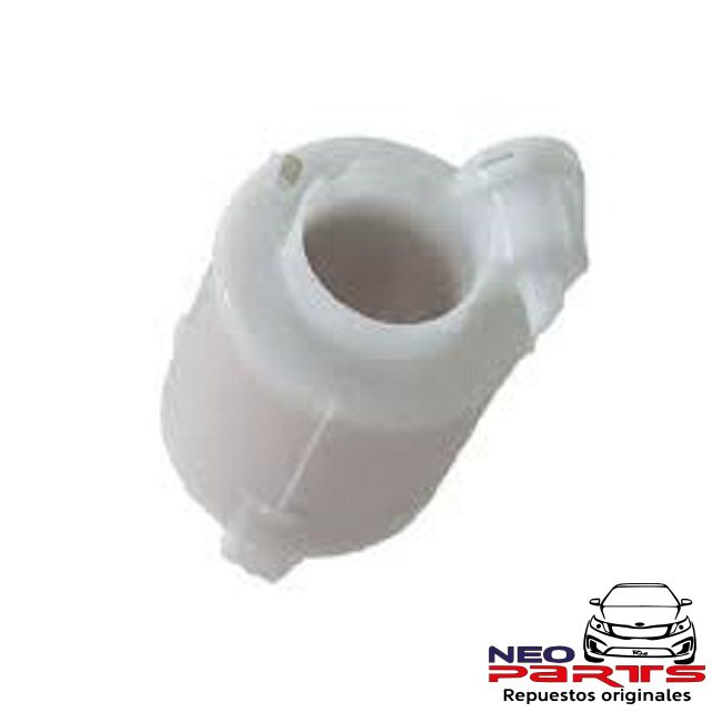 Imagen de 31112-C9000G