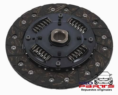 Imagen de 41100-02840G