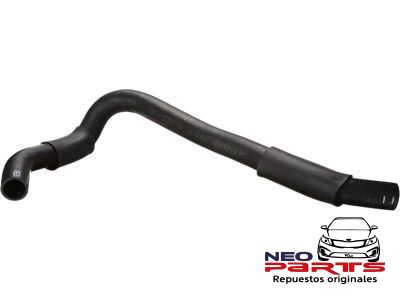 Imagen de 25411-2E200K