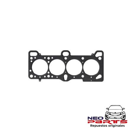 Imagen de CHP89019-20GR