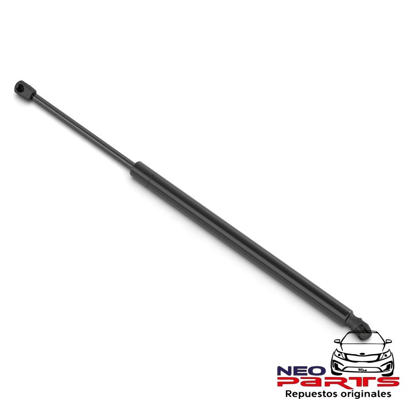 Imagen de 81790-4A140
