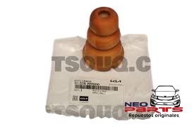Imagen de 55326-N9000