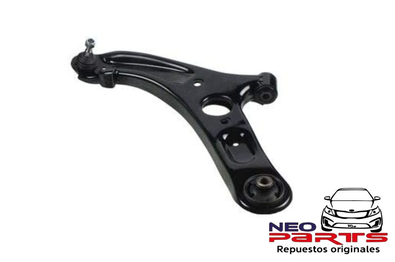 Imagen de 54500-3X000K