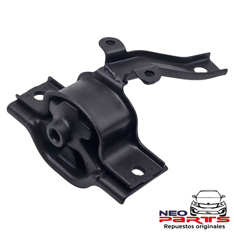 Imagen de 21810-07050K