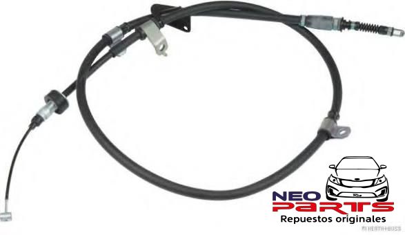 Imagen de 59760-2S200K