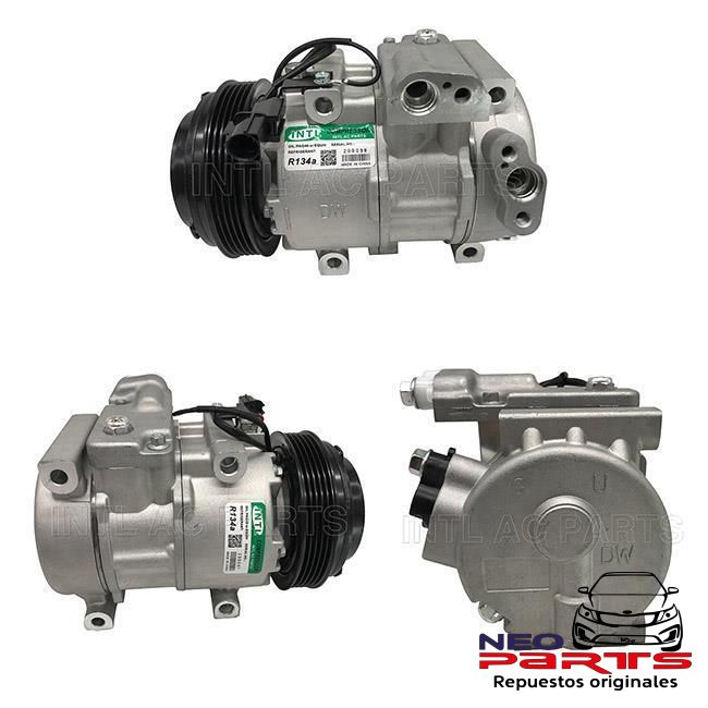 Imagen de 97701-1R400