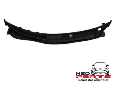 Imagen de 86150-1R000