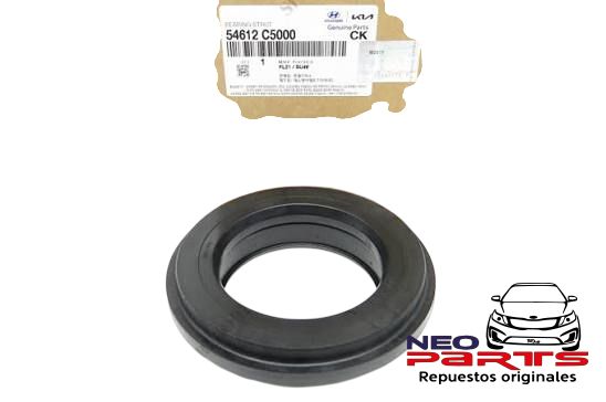Imagen de 54612-C5000