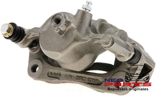 Imagen de 58130-1R000