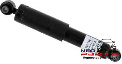 Imagen de 55300-0X200