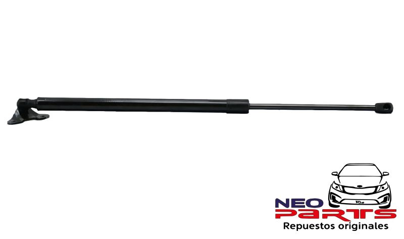 Imagen de 81780-4H010M
