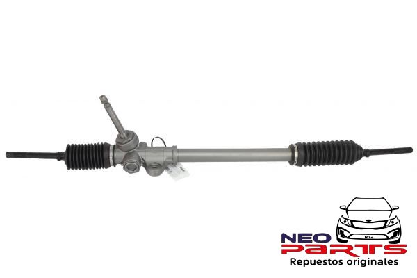 Imagen de 56500-1R101